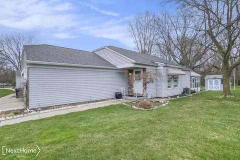 3126 Pinegate, Flushing, MI 48433 photo 19