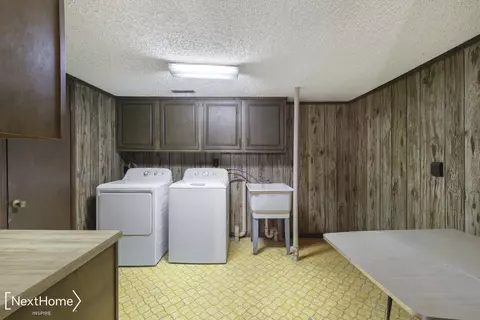 3126 Pinegate, Flushing, MI 48433 photo 14