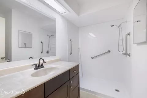 3126 Pinegate, Flushing, MI 48433 photo 10