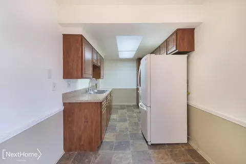 3126 Pinegate, Flushing, MI 48433 photo 7