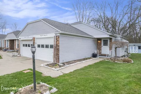 3126 Pinegate, Flushing, MI 48433 photo 20