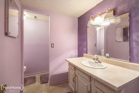 3126 Pinegate, Flushing, MI 48433 photo 13