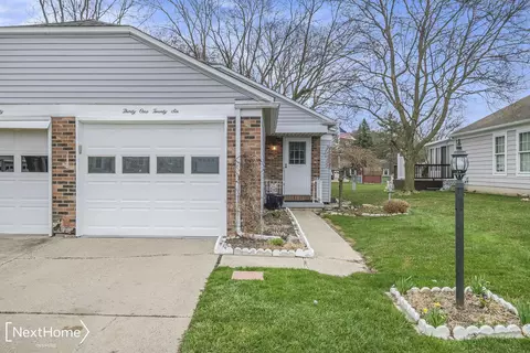 3126 Pinegate, Flushing, MI 48433 photo 18