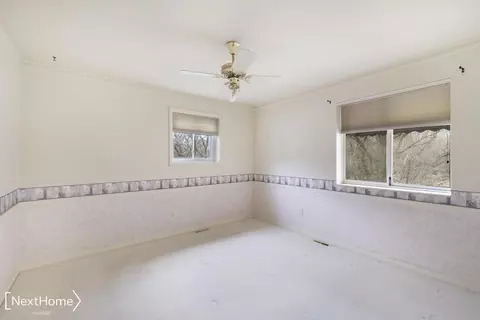 3126 Pinegate, Flushing, MI 48433 photo 8