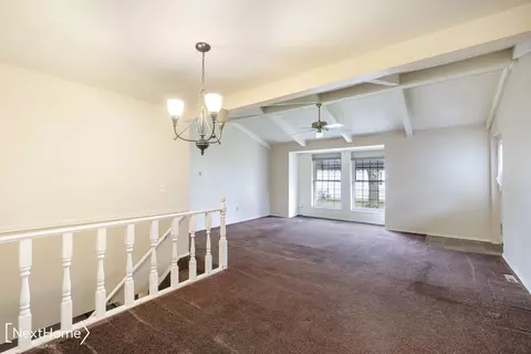3126 Pinegate, Flushing, MI 48433 photo 4