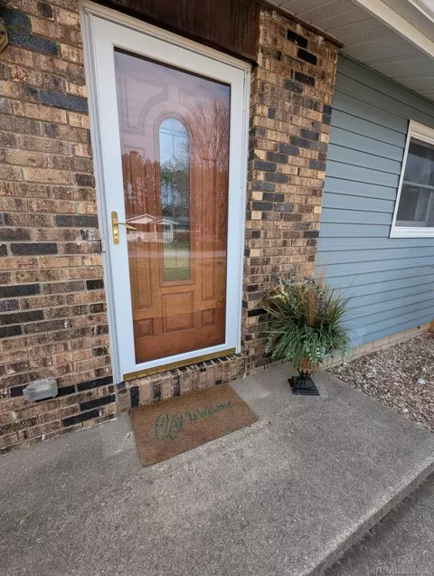 1145 N Carriage Hl, Traverse City, MI 49686