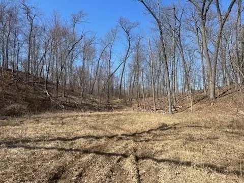 11888 Clark, Davisburg, MI 48350