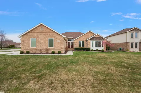 53882 Clarion, Macomb, MI 48042