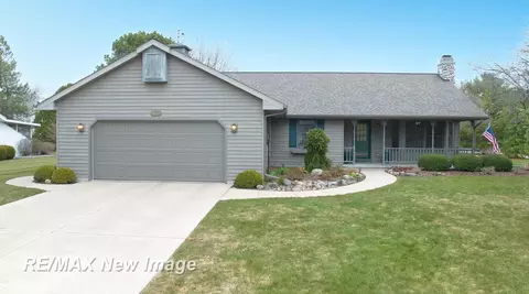 530 Puritan, Saginaw, MI 48638