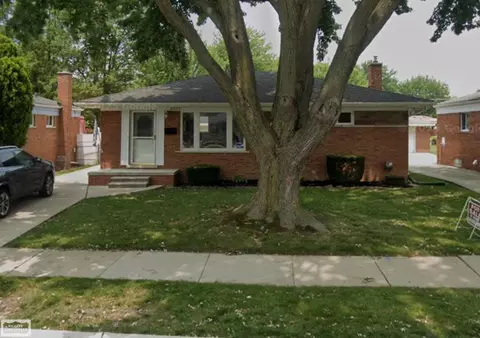 22129 Francis, Saint Clair Shores, MI 48082