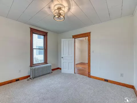417 W 5th, Monroe, MI 48161 photo 20