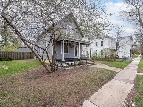 417 W 5th, Monroe, MI 48161 photo 34