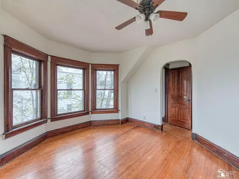 417 W 5th, Monroe, MI 48161 photo 24