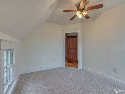 417 W 5th, Monroe, MI 48161 photo 30