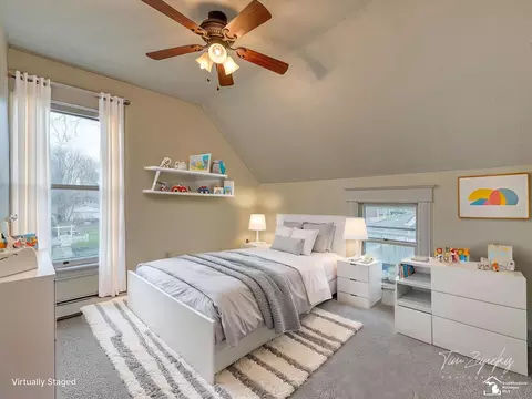 417 W 5th, Monroe, MI 48161 photo 29