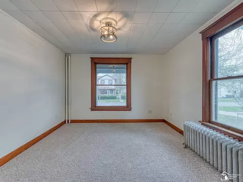 417 W 5th, Monroe, MI 48161 photo 18