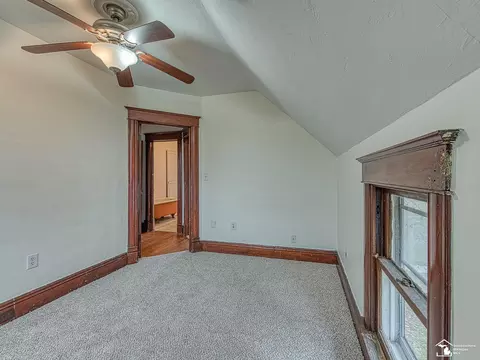 417 W 5th, Monroe, MI 48161 photo 27