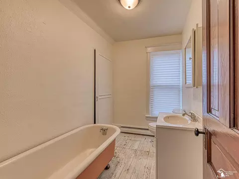 417 W 5th, Monroe, MI 48161 photo 32