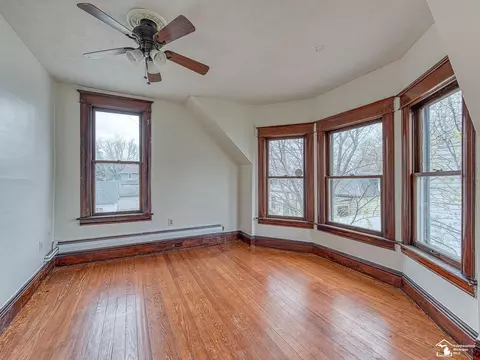 417 W 5th, Monroe, MI 48161 photo 22