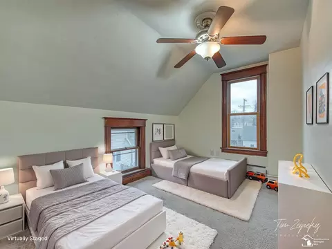 417 W 5th, Monroe, MI 48161 photo 26