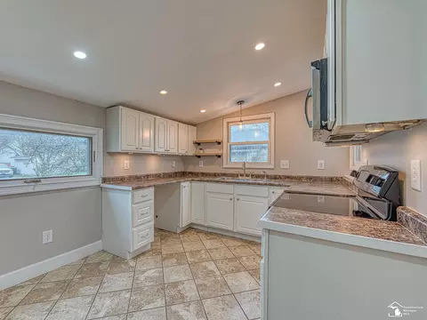 417 W 5th, Monroe, MI 48161 photo 3