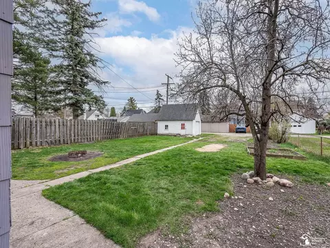 417 W 5th, Monroe, MI 48161 photo 35