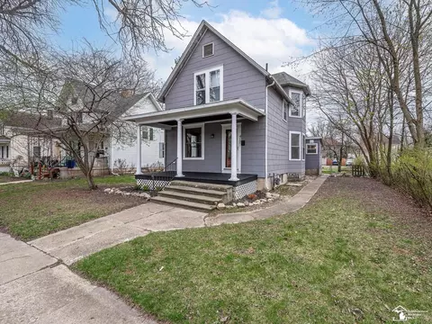 417 W 5th, Monroe, MI 48161 photo 33