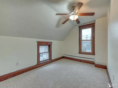 417 W 5th, Monroe, MI 48161 photo 25