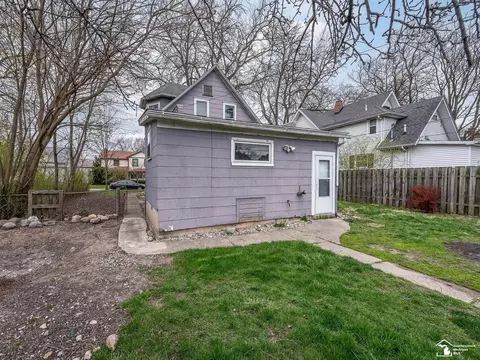 417 W 5th, Monroe, MI 48161 photo 36