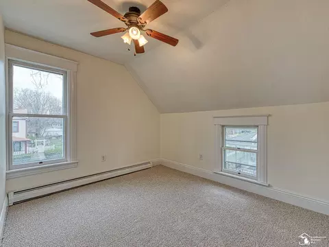 417 W 5th, Monroe, MI 48161 photo 28