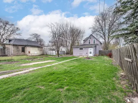 417 W 5th, Monroe, MI 48161 photo 37