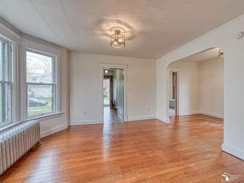 417 W 5th, Monroe, MI 48161 photo 11