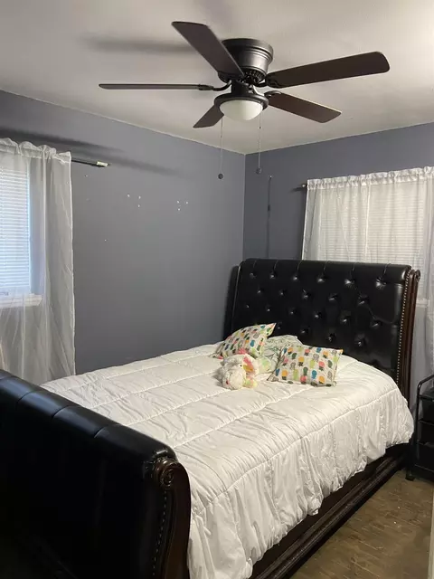3363 Windland, Mount Morris, MI 48504 photo 9