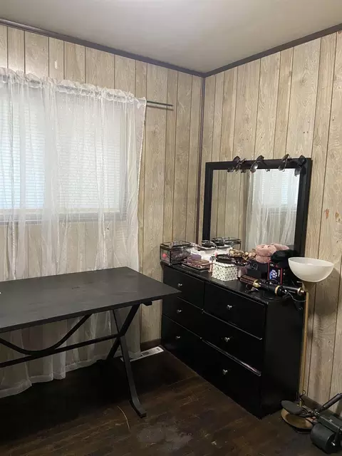 3363 Windland, Mount Morris, MI 48504 photo 7