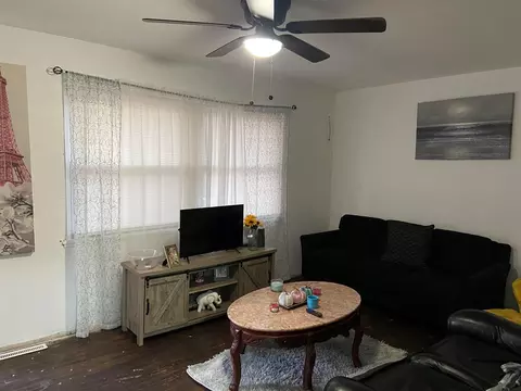 3363 Windland, Mount Morris, MI 48504 photo 4