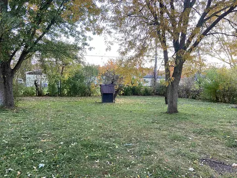 3363 Windland, Mount Morris, MI 48504 photo 2