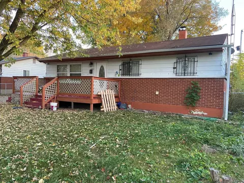 3363 Windland, Mount Morris, MI 48504 photo 3