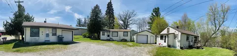 203-201 199 Gasoline, Houghton Lake, MI 48629