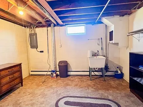 Other - 526 E Park, Harrison, MI 48625 photo 11 of 17