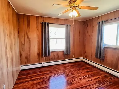 Bedroom - 526 E Park, Harrison, MI 48625 photo 1 of 5