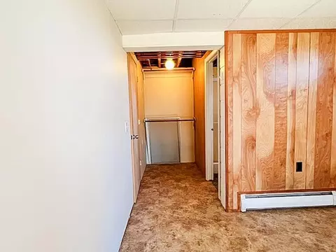 Other - 526 E Park, Harrison, MI 48625 photo 7 of 17