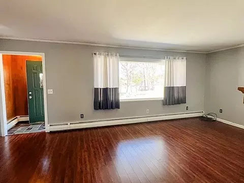 Living - 526 E Park, Harrison, MI 48625 photo 2 of 7