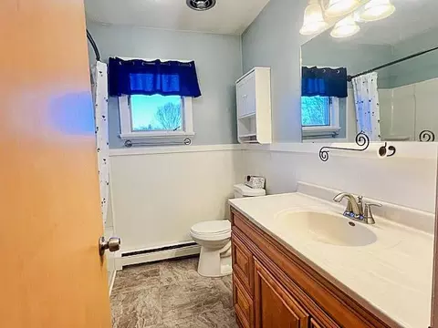 Bath - 526 E Park, Harrison, MI 48625 photo 1 of 2