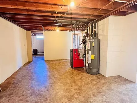 Other - 526 E Park, Harrison, MI 48625 photo 8 of 17