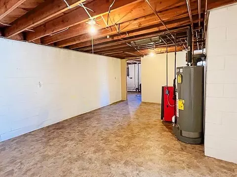Other - 526 E Park, Harrison, MI 48625 photo 14 of 17