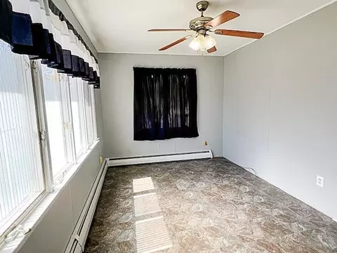Other - 526 E Park, Harrison, MI 48625 photo 3 of 17