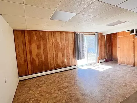 Living - 526 E Park, Harrison, MI 48625 photo 6 of 7