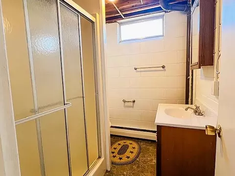 Bath - 526 E Park, Harrison, MI 48625 photo 2 of 2