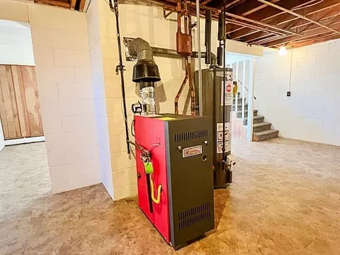 Other - 526 E Park, Harrison, MI 48625 photo 12 of 17