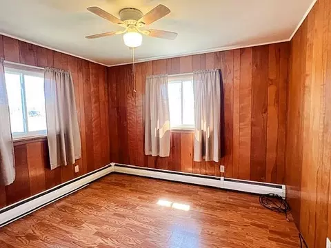 Bedroom - 526 E Park, Harrison, MI 48625 photo 3 of 5